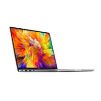 Xiaomi RedmiBook 14 i3 4GB 256GB Notebook 14 inch Laptop – Silver